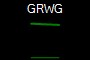GRWG